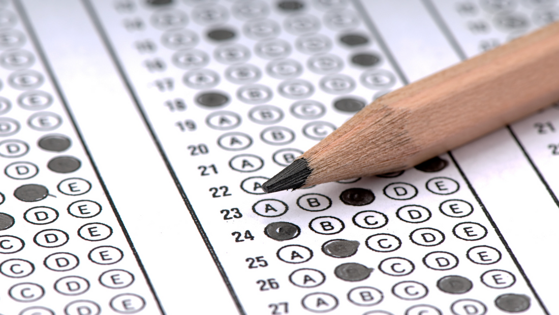 Understanding the Different 11+ Exam Boards: CEM vs. GL Assessment