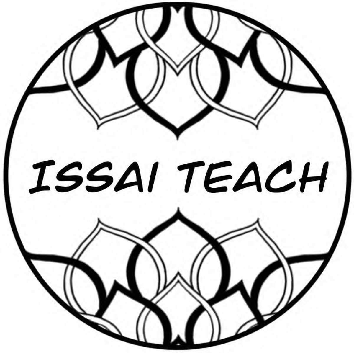 French A level Reading Minis (Edexcel) - Theme 1 Les changements dans la société française