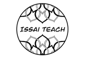 Issai Teach LTD